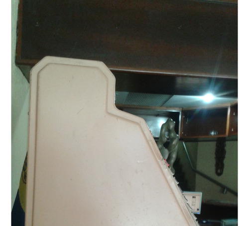 Caja Registradora Sweda, Vintage, Para Coleccionista (Usado)
