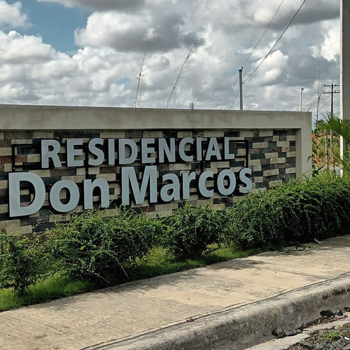 Imagen 16 de 18 de Solares A La Venta A 10 Minutos De La Hermanas Mirabal . Villa Mella, / Títulos / Barato Y Listo Para Construir