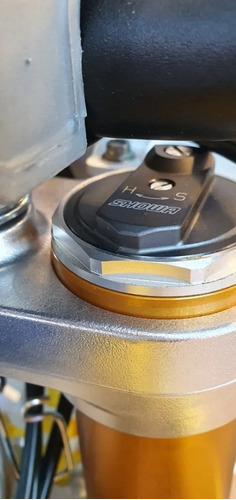 Suzuki Rmz 450 - Mejor Contado - Entrega Inmediata Jj