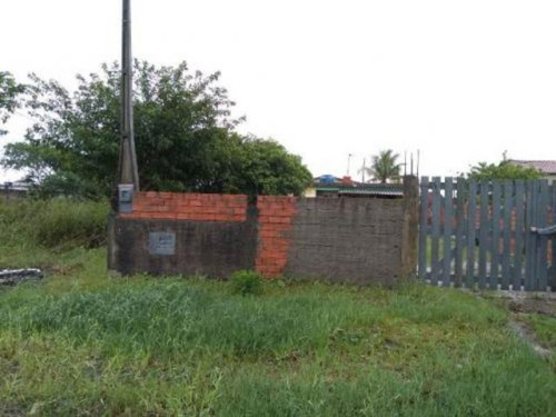 Imagem 7 de 10 de Casa Lado Praia No Regina - Itanhaém Litoral Sul 5154 | Npc