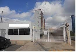 Imagem 19 de 24 de Apartamento Com 2 Dormitórios Para Alugar, 57 M² Por R$ 2.059,00/mês - Jardim Maria Helena - Barueri/sp - Ap0376