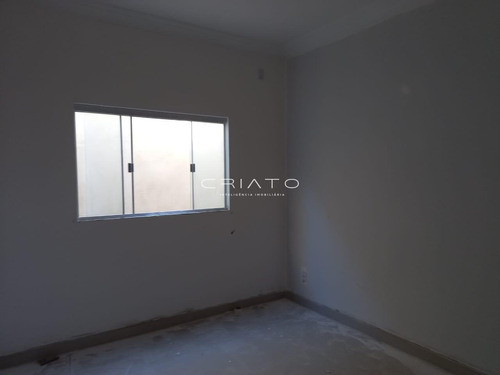 Imagem 6 de 13 de Casa - Santa Clara - 3 Quartos Sendo 1 Suite - 180 M² - 300. - 328
