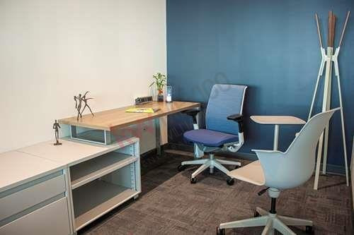 Imagen 3 de 25 de Oficinas En Renta Torre Peninsula En Zona Dorada En El Corazon De Zona Rio A 5 Minutos De La Linea Internacional Con Accesibilidad Inmejorable Y Cerca De Todo Cuenta Con Un Diverso Sistema De Espaci