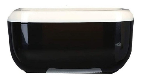 Imagen 3 de 3 de Dispensador De Papel Y Servilleta Para Cocina Y Baño T&h