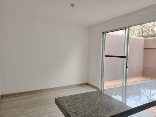 Arrendamos Casa En Chia La Balsa