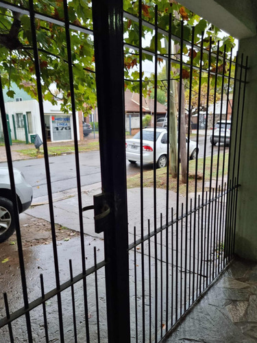 Casa En Pilar Centro - Camilo Costa