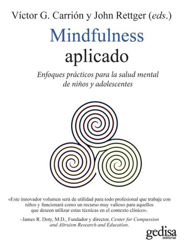 Mindfulness Aplicado