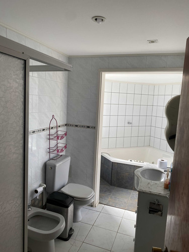 Parcela 5mil Mts Con Casa, T De Alcazar (97887)