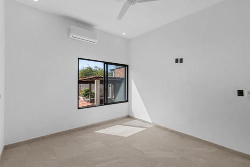 Edificio En Venta En Colonia San Esteban, Puerto Vallarta, Jalisco