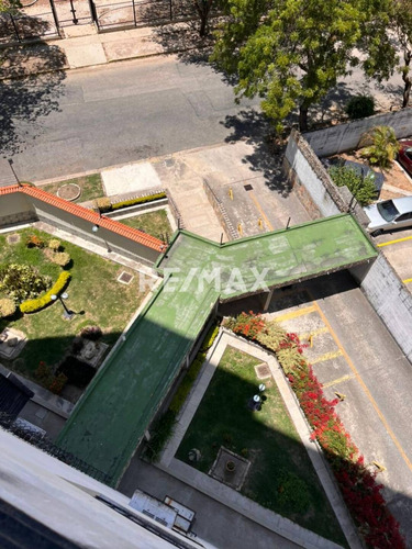 Imagen 12 de 14 de Mem Vende Apto Trigal Norte Res.apolo 5 143677