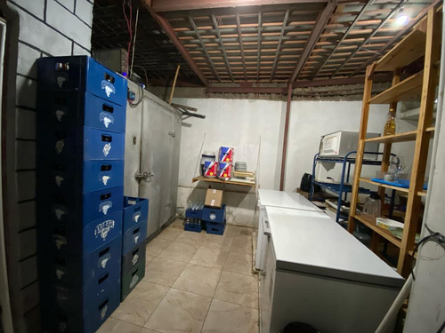 Imagen 3 de 5 de Se Vende Local Comercial 60m² /2b En Juan Griego - Nueva Esparta