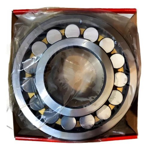 Skf 22324 Cc/w33 Rodamiento