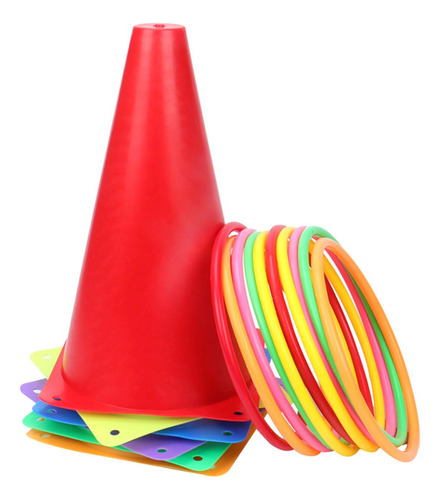 // Jogo De Arremesso Para Quintal, Jogo De Carnaval,