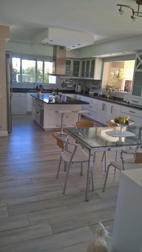 Casa En Venta Ubicado En El Encuentro, General Pacheco, Tigre