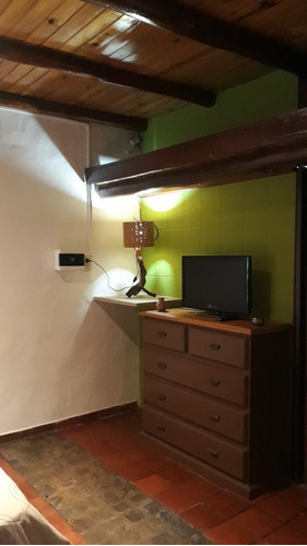 Imagen 23 de 29 de Casa,cabaña Y Monoambiente, Laguna De Lobos