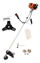 Comprar Desmalezadora Motoguadaña Black+decker 33cc Gst33