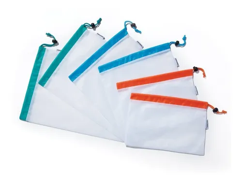 Bolsas ecologicas tupperware sale