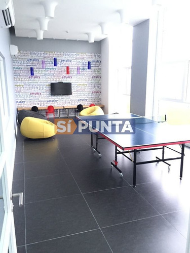 Imagen 12 de 18 de Apartamento En Alquiler