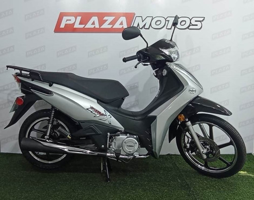 Yumbo City X  - 100% Financiada - Tomamos Tu Moto