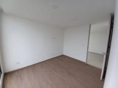 Apartaestudio En Venta En Chipre - Manizales (279058976).