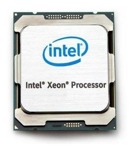 Procesador Intel Xeon E5-2630 V2  6 Cores, 12 Threads 