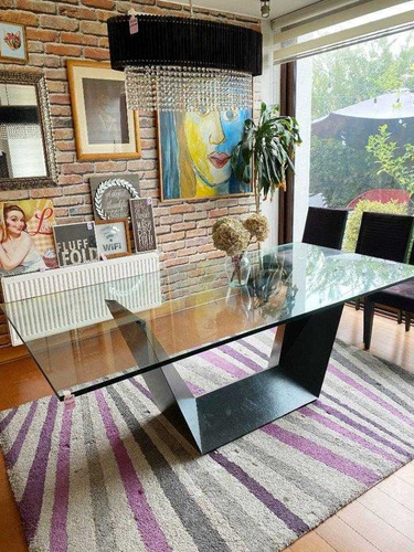 Compre Sin Comisión / Huinganal / Condominio