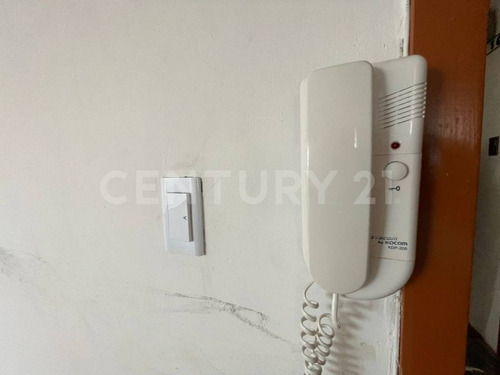 Renta De Oficinas En La Juarez, Puebla Desde 7m2 Hasta 123m2