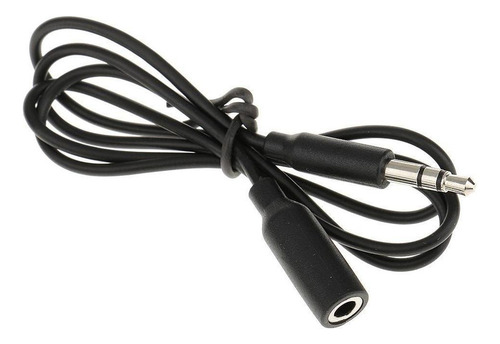 Bc20 Aux Cargador Soporta Aux Bluetooth Manos Libres Kit De