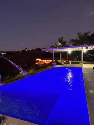Finca en venta