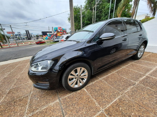 Volkswagen Golf Vii 1.4 Tsi Comfortline Dsg