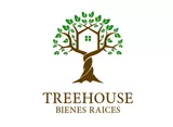 Treehouse Bienes Raíces