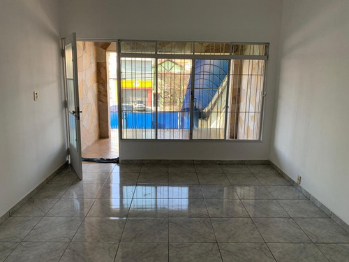 Imagem 5 de 14 de Belíssimo Imóvel Comercial Á Venda Jardim Santo Elias- 11579