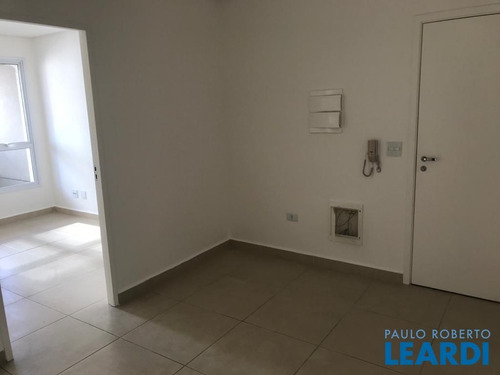 Imagem 9 de 14 de Conj. Comercial - Barra Funda - Sp - 446961