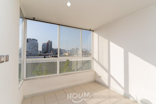 Imagen 11 de 21 de Departamento Sargento Aldea