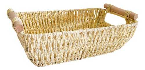 Cesta De Almacenamiento, Organizador De Almacenamiento,