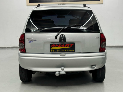 Chevrolet Corsa 1.0 Wimilenium 5P