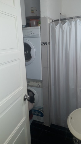 Imagen 11 de 14 de Venta Apartamento 2 Dormitorios Pocitos Nuevo