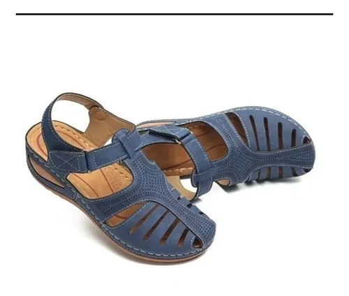 Sandalias tous mujer sale
