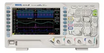 Comprar Osciloscopios Ds1054z - Ancho De Banda: 50 Mhz, Canales: ...