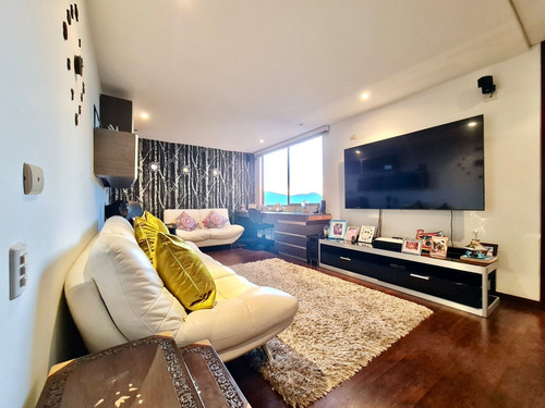 Imagen 12 de 22 de Hermoso Apartamento Medellin El Poblado -paga Con Criptomonedas