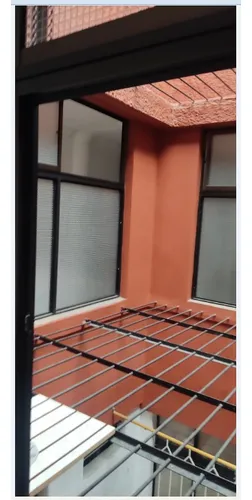 Casa Itagui Grande Terraza Con Techo Excelente Sector