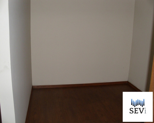 Imagem 6 de 30 de Casa - Ca00105 - 4573253