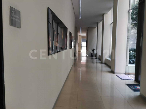 Imagen 9 de 19 de Departamento En Venta Puerta Alameda Col. Centro