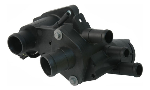 Brida Toma De Agua Volkswagen Seat L25c25 Topran