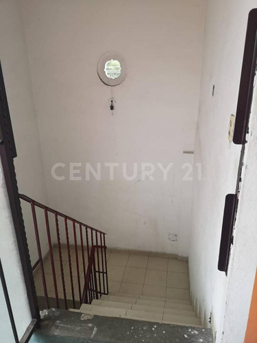 Venta De Edificio En Avenida Las Torres, Iztapalapa, Cdmx