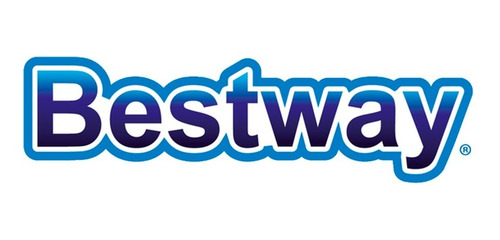 Imagen 6 de 6 de Repuesto Cartucho De Filtro 1 Piletas Bestway 58093