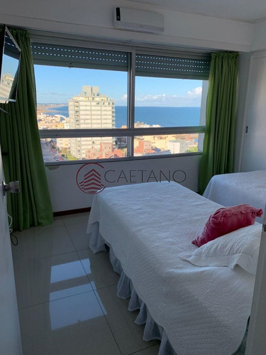 Imagen 14 de 20 de Ideal Apartamento En Punta Del Este - Punta Del Este Punta Del Este