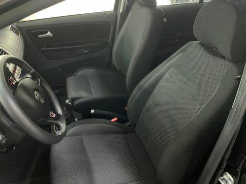 Carro Sem Entrada