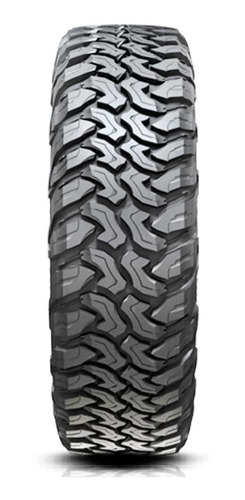 Llanta 215/85 R16 Hankook Dynapro Mt2 Rt05 115/112q