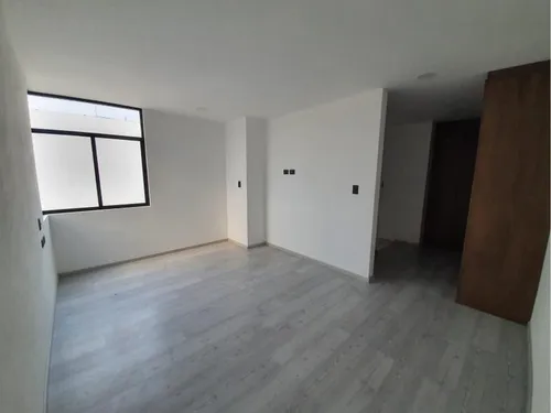 Casa En Venta En La Carcaña